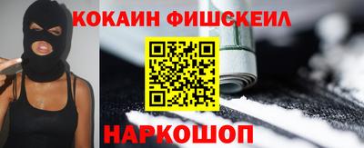 индика Рузаевка