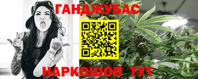 индика Рузаевка