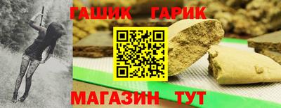 прущий лед Рыбинск