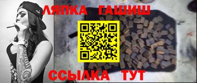 индика Рузаевка