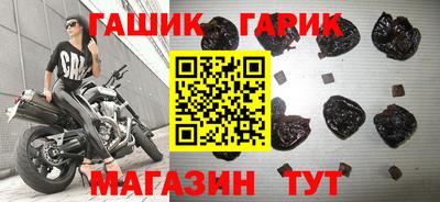 индика Рузаевка