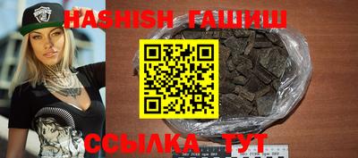 прущий лед Рыбинск