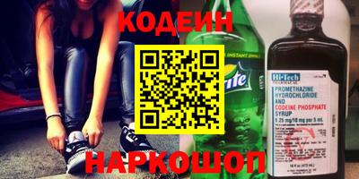 индика Рузаевка